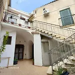 Barocco House Dom wakacyjny